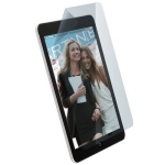 Bild von: Krusell Hightech Nano Display Schutzfolie (20138) f�r Apple iPad Mini