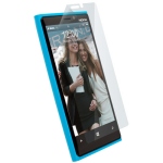 Bild von: Krusell Hightech Nano Display Schutzfolie (20150) f�r Nokia Lumia 920