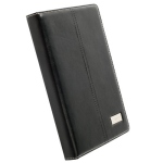 Bild von: Krusell LUNA Tablet Case / Tasche (71205) f�r Apple iPad 2, Apple iPad 3. Generation, Apple iPad 4 Retina Display