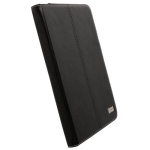 Bild von: Krusell LUNA Tablet Case / Tasche (71271) f�r Samsung Galaxy Note 10.1 N8000, N8010
