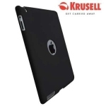 Bild von: Krusell ColorCover (71244) f�r Apple iPad 2, Apple iPad 3. Generation, Apple iPad 4 Retina Display
