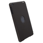 Bild von: Krusell ColorCover (71278) f�r Apple iPad 2, Apple iPad mini