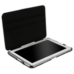 Bild von: Krusell Dons� Tablet Case / Tasche (71273) f�r Samsung Galaxy Note 10.1 N8000, N8010