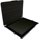 Bild von: Krusell Dons� Tablet Case / Tasche (71204) f�r Apple iPad 2, Apple iPad 3. Generation, Apple iPad 4 Retina Display