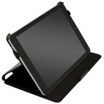 Bild von: Krusell Dons� Tablet Case / Tasche (71269) f�r Apple iPad mini