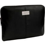 Bild von: Krusell Luna TabletPC Sleeve (71157) f�r Apple iPad