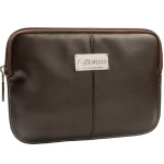 Bild von: Krusell Luna TabletPC Sleeve (71187) f�r TabletPC bis 7 Zoll