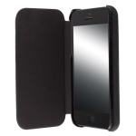 Bild von: Krusell DONS� FlipCover (75546) f�r Apple iPhone 5