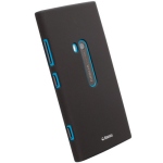 Bild von: Krusell ColorCover (89810) f�r Nokia Lumia 920