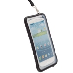 Bild von: Krusell SEaLABox 3XL, schwarz (95401) f�r HTC Titan