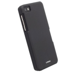 Bild von: Krusell ColorCover, schwarz (89821) f�r Blackberry Z10