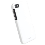 Bild von: Krusell ColorCover, weiss (89822) f�r Blackberry Z10