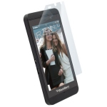 Bild von: Krusell Hightech Nano Display Schutzfolie (20156) f�r Blackberry Z10