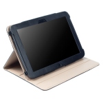 Bild von: Krusell Luna Tablet Case (71282) f�r Google Nexus 10