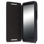 Bild von: Krusell FlipCover Kiruna (75580) f�r HTC One