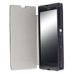 Bild von: Krusell FlipCover Kiruna (75568) f�r Sony Xperia Z