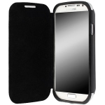 Bild von: Krusell FlipCover Kiruna (75576) f�r Samsung Galaxy S4 I9500