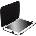 Bild von: Krusell Dons� Tablet Case f�r Samsung Galaxy Note 8.0 N5100/N5110