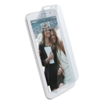 Bild von: Krusell Hightech Nano Display Schutzfolie Samsung Galaxy Note 8.0 N5100/N5110