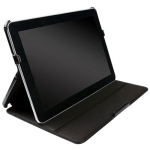 Bild von: Krusell DONS� Tablet Case f�r Samsung Galaxy Tab 2 10.1