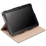 Bild von: Krusell Luna Tablet Case f�r Samsung Galaxy Tab 2 10.1