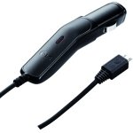 LG P920 Optimus 3D - Andere Kunden kaufen auch: LG KfZ-Ladekabel (Micro-USB) CLA-305 f�r LG P920 Optimus 3D