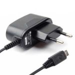 LG microUSB Kfz Ladekabel (CLA-305) für LG E900 Optimus 7 - Andere Kunden kaufen auch: LG Reiseladegerät (Micro-USB) TA-30ME für LG E900 Optimus 7 LG microUSB Kfz Ladekabel (CLA-305) für LG E900 Optimus 7 - Andere Kunden kaufen auch: LG Reiseladegerät (Micro-USB) TA-30ME für LG E900 Optimus 7
