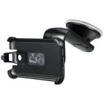JABRA Cruiser 2 Bluetooth Freisprecheinrichtung  f�r Acer neoTouch S200 - Andere Kunden kaufen auch: LG Kfz Halter SCS-410 f�r LG P990 Optimus Speed