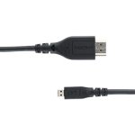 Bild von: LG HDMI Kabel DHC-N100 f�r LG P990 Optimus Speed