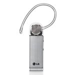 Bild von: LG Bluetooth-Headset HBM-570