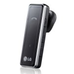 Bild von: LG Bluetooth-Headset HBM-800