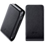 Bild von: LG Tasche CCL-240, schwarz