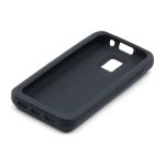 bugatti SoftCase Tasche aus SoftTouchNeopren, raspberry, Gr��e SL f�r HTC Touch HD - Andere Kunden kaufen auch: Silikon Case, Farbe: schwarz f�r LG P990 Optimus Speed