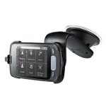 Bild von: LG Kfz Halter SCS-320 f�r LG P500 Optimus One