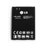 Bild von: LG Akku BL-44JR mit 1540mAh f�r LG P940 Prada