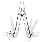 Bild von: Leatherman Blast - 16in1 Multi-Tool