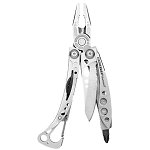 Bild von: Leatherman Skeletool - 7in1 Multi-Tool