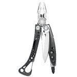 Bild von: Leatherman Skeletool CX - 7in1 Multi-Tool