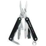 Bild von: Leatherman Squirt PS4 - 9in1 Multi-Tool