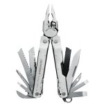 Bild von: Leatherman Super Tool 300 - 19in1 Multi-Tool