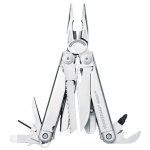 Bild von: Leatherman Surge - 21in1 Multi-Tool