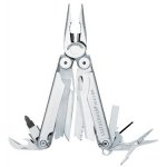 Bild von: Leatherman Wave - 17in1 Multi-Tool