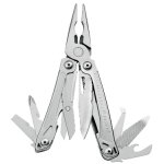Bild von: Leatherman Wingman - 14in1 Multi-Tool