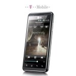 Bild von: LG P920 Optimus 3D, T-Mobile mit Android OS (ohne SIM-Lock)