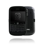 Sportarmband f�r Blackberry 9000 Bold - Wir empfehlen Ihnen auch: Incipio Silicrylic Tasche, schwarz f�r BlackBerry Bold 9000