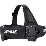 Lupine FastClick Heavy Duty Stirnband fr Lupine Piko All-in-One