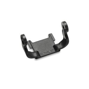 Lupine FrontClick Adapter fr Lupine Wilma R14 SC