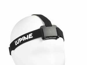Lupine Sportband fr Lupine Penta