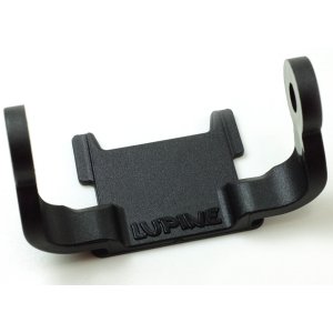 Lupine FrontClick Adapter fr Lupine Piko RX4