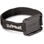 Lupine Armband Funkhalter fr Bluetooth Funkfernbedienung fr Lupine Wilma RX7